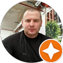 Amadehaus – Ubytovanie v srdci Ski Amadé Mihai Cegolea profile picture