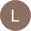 Amadehaus – Ubytovanie v srdci Ski Amadé Lubomir Hubal profile picture