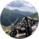 Amadehaus – Ubytovanie v srdci Ski Amadé Róbert Strnád profile picture